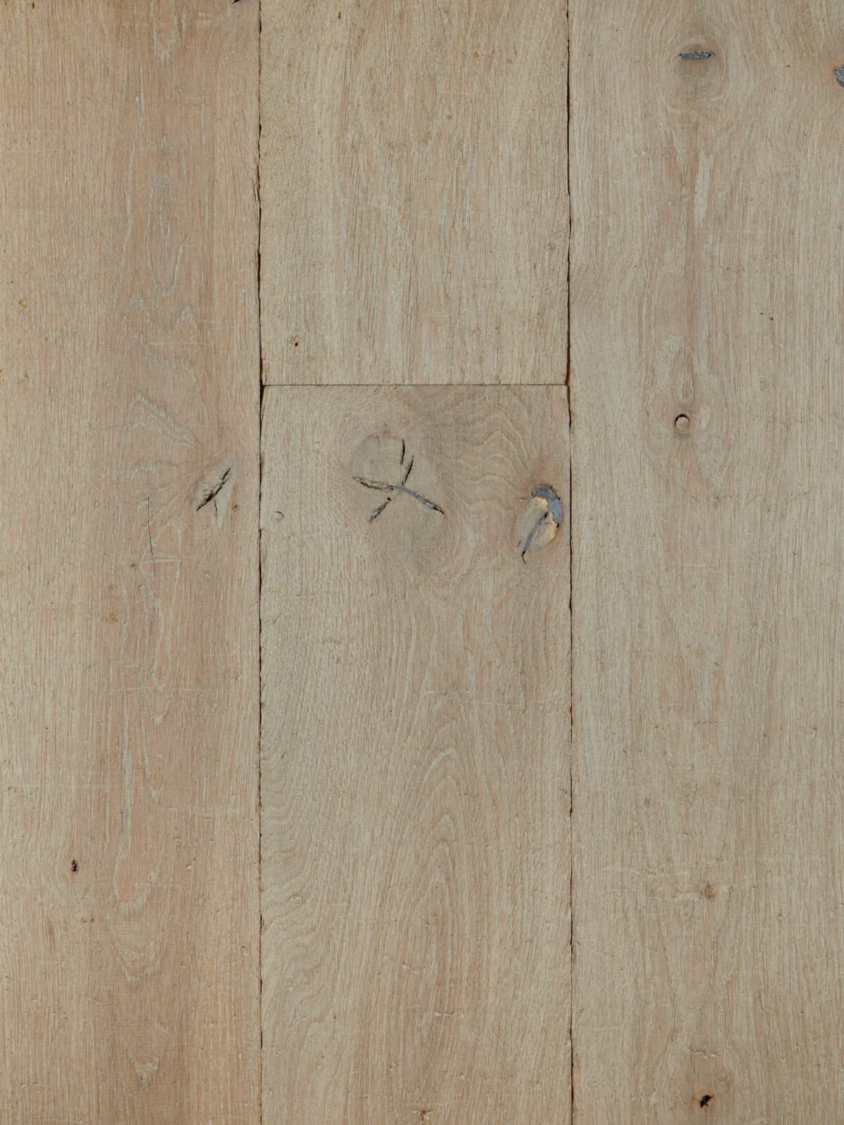 old putney light rustic oak flooring