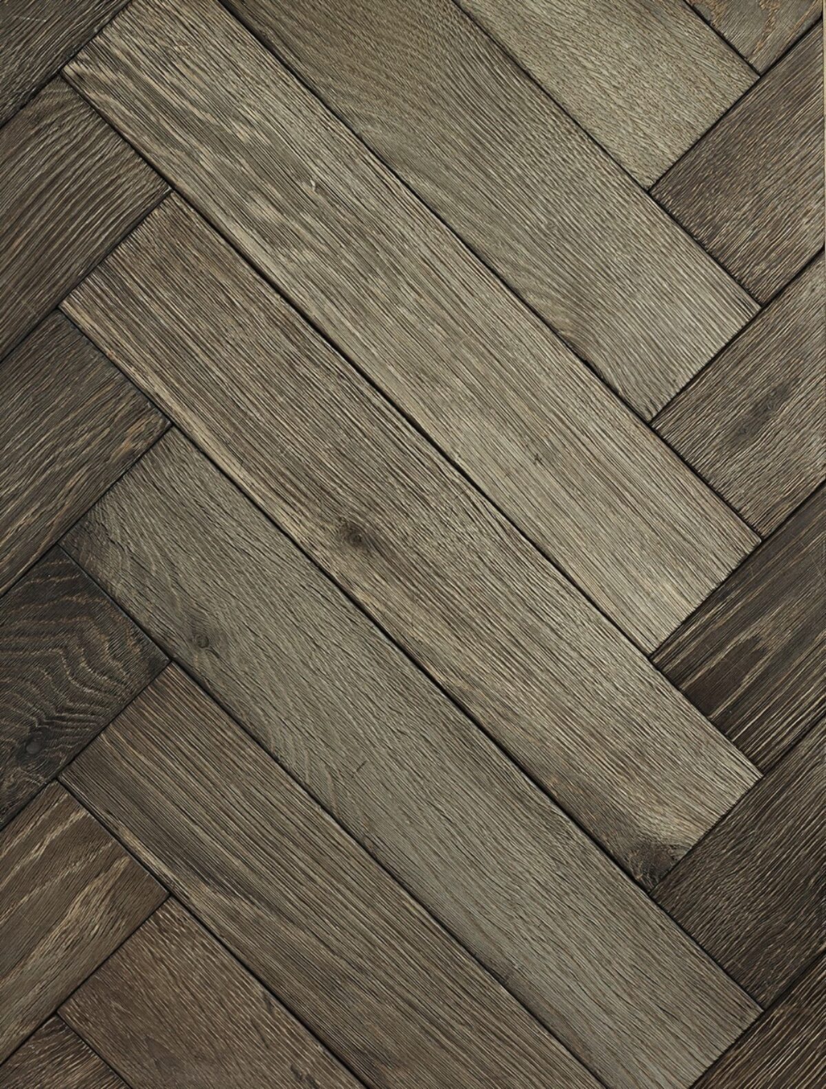 Oak magma stromboli herringbone