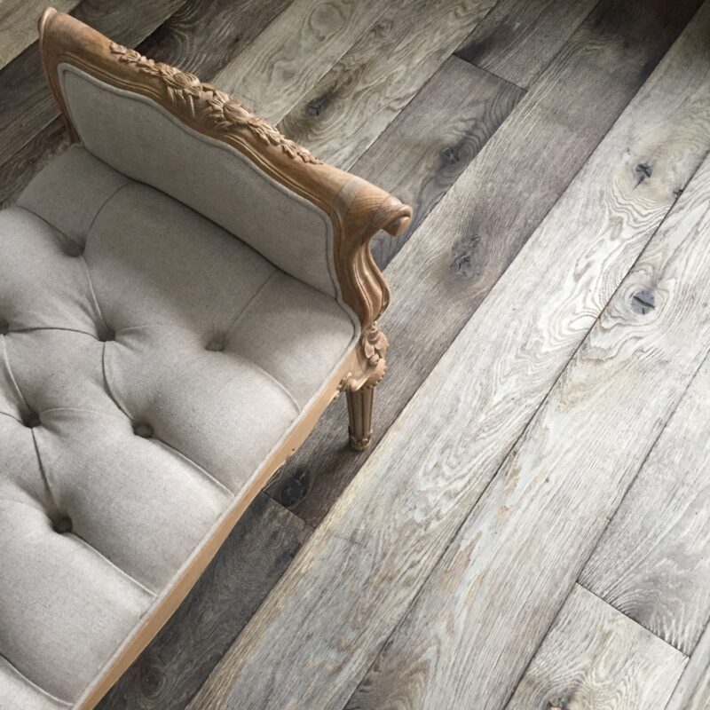 STROMBOLI rustic grade