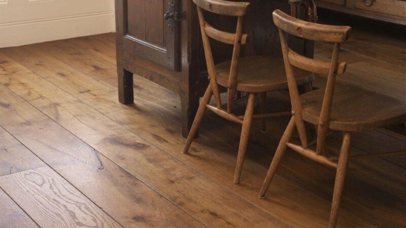 DALTON kitchen ws jpg