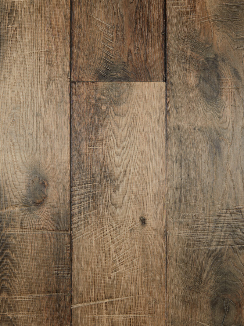 abbey fore rustic engineered timber flooring