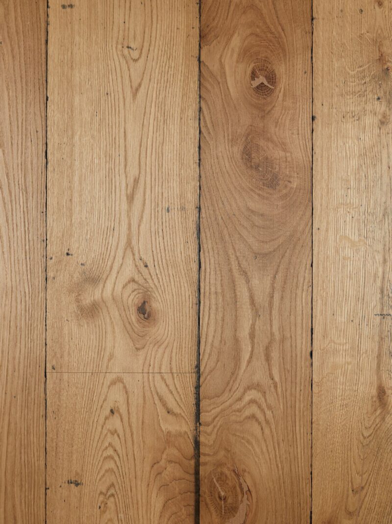 abbey melrose distressed aged oak flooring