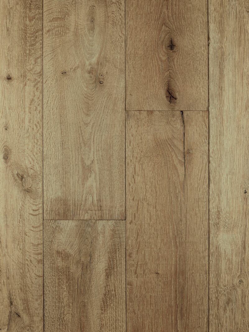 abbey whitby engineered reclaimed oak flooring