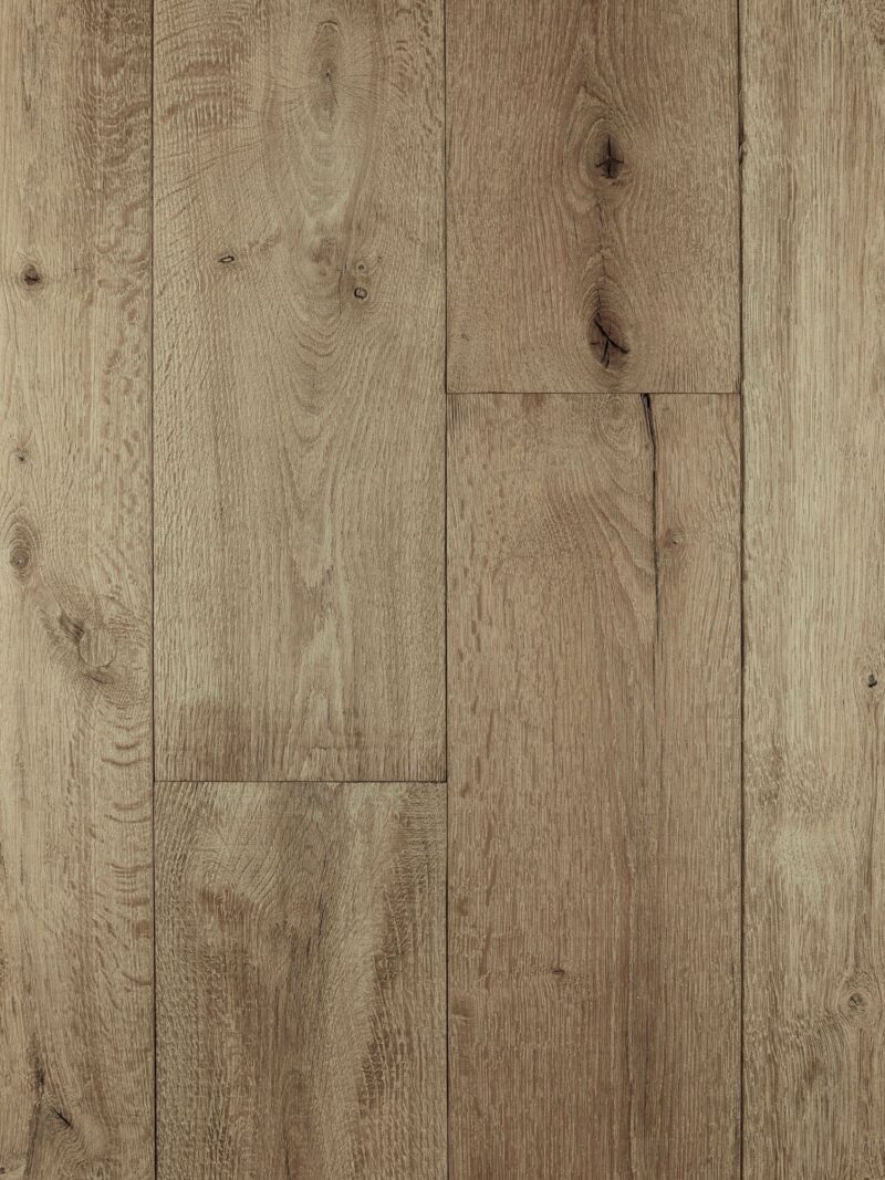 abbey whitby engineered reclaimed oak flooring