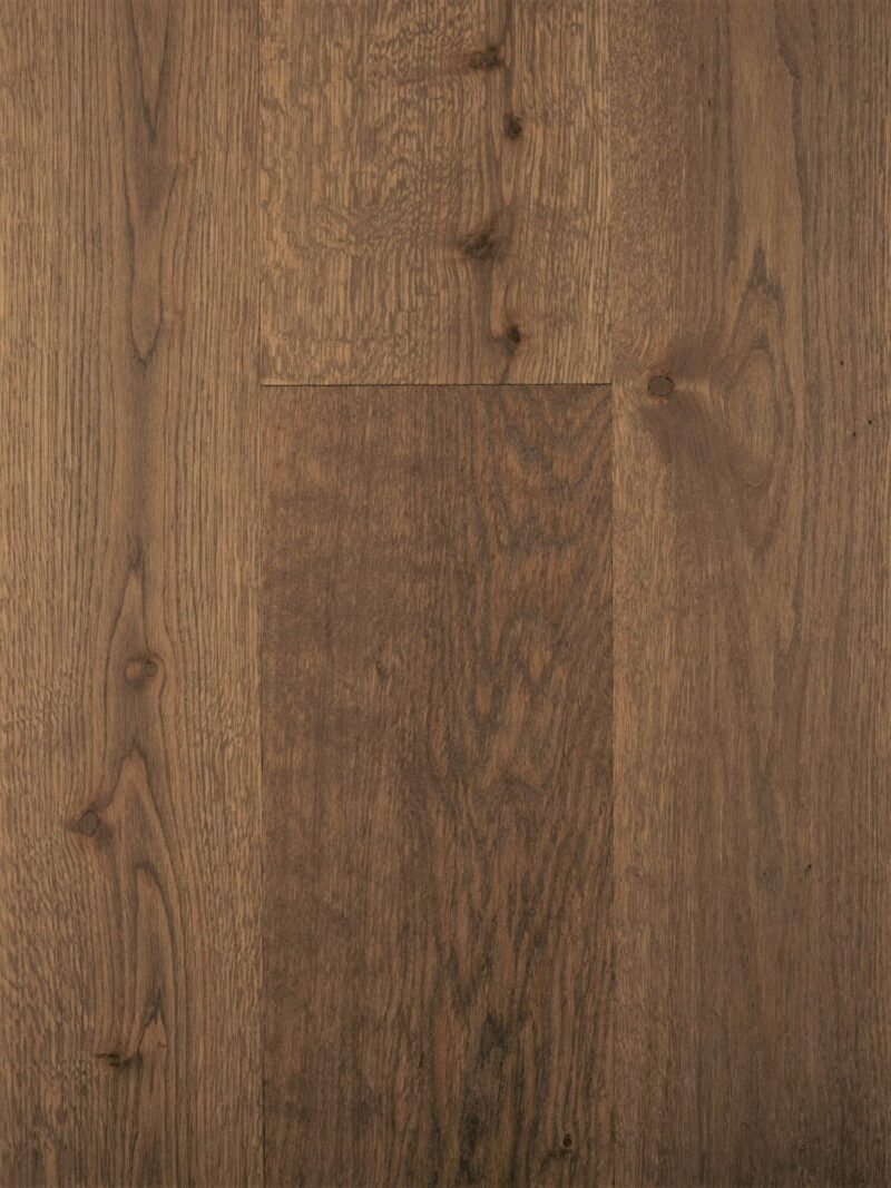 arnold dark engineered oak flooring