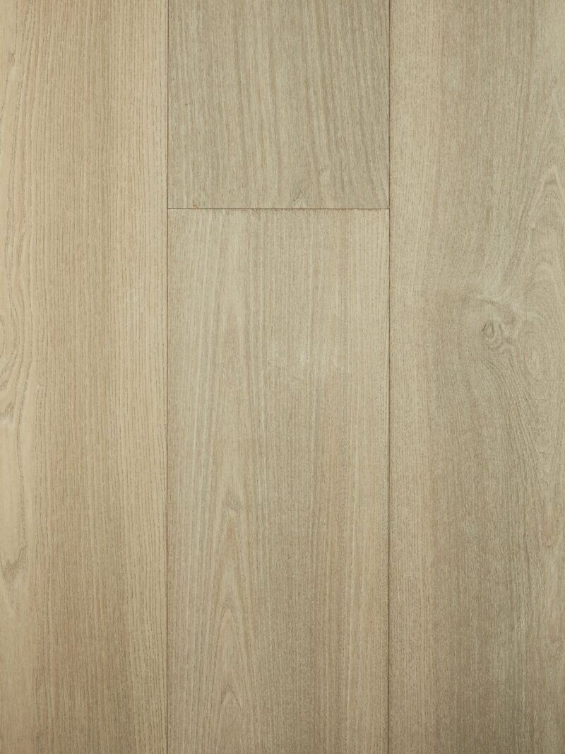 ash chalk naturally pale engineered wood flooring