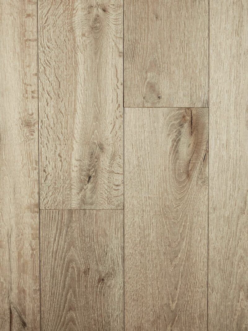 abbey mill reclaimed light oak flooring