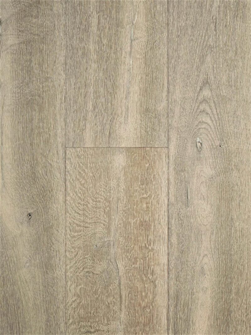 london barbican grey oak flooring