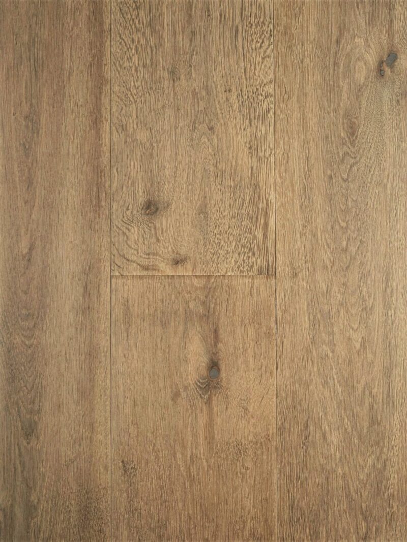 london barnsbury oak flooring
