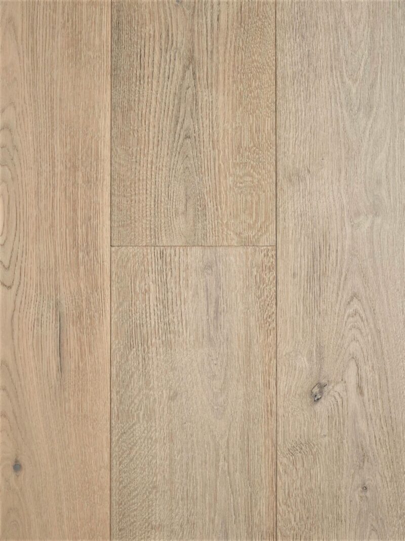 london bloomsbury brushed pale oak flooring