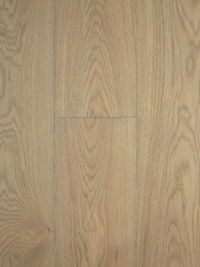 boundary calvert neutral oak flooring