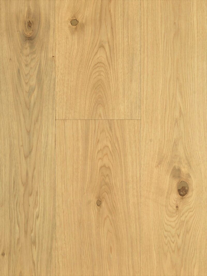 boundary navarre oak flooring