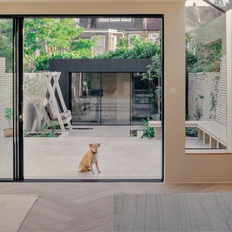 BUTE herringbone MATA kitchen 8