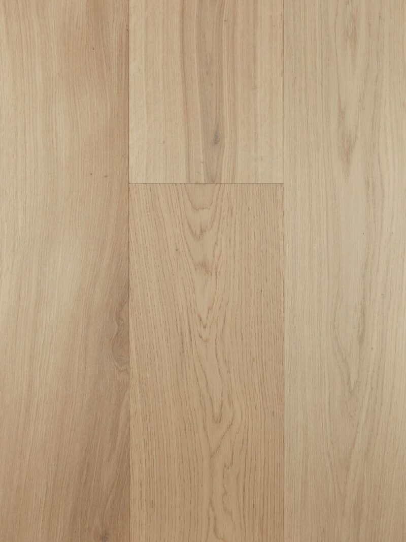 camlet white oak flooring