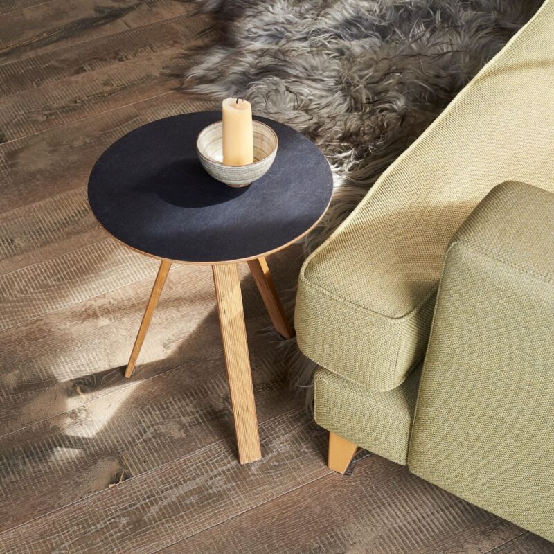 CITADEL top down square