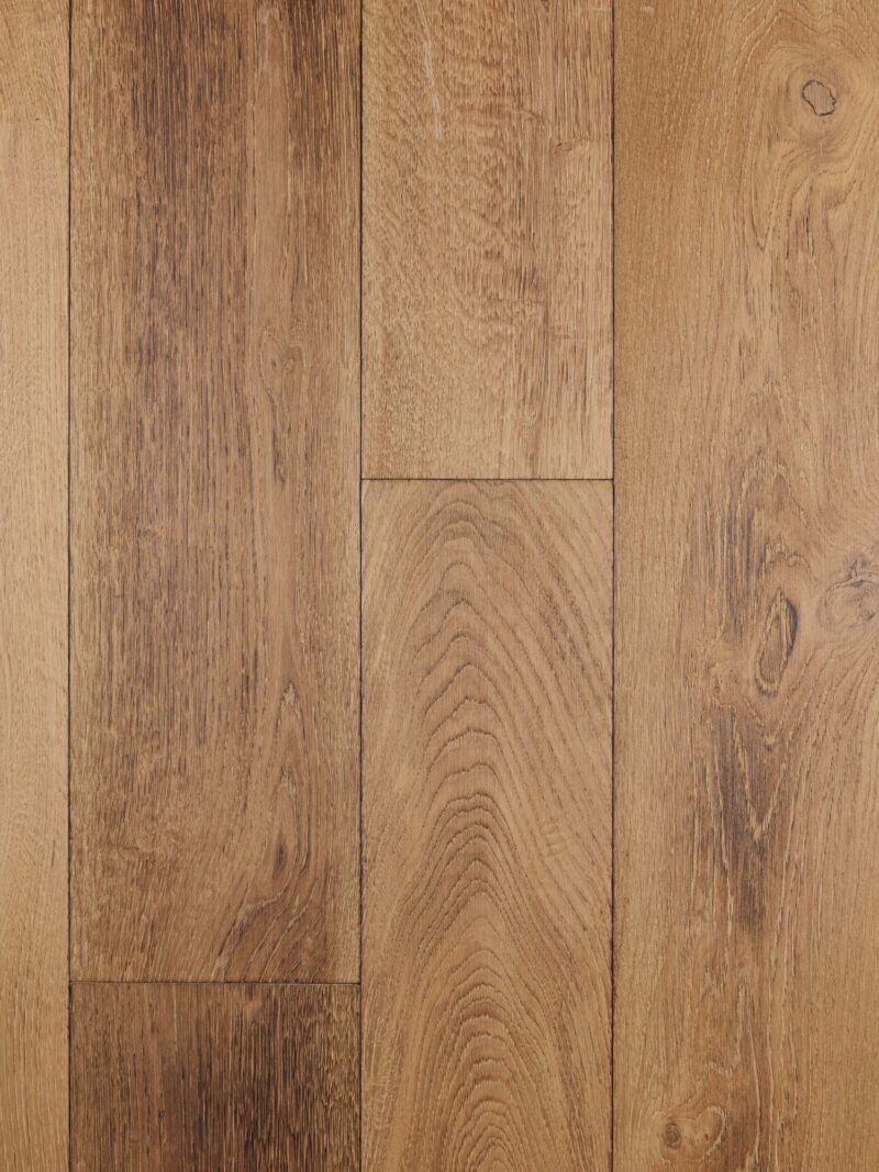 county cheshire textured oak flooring