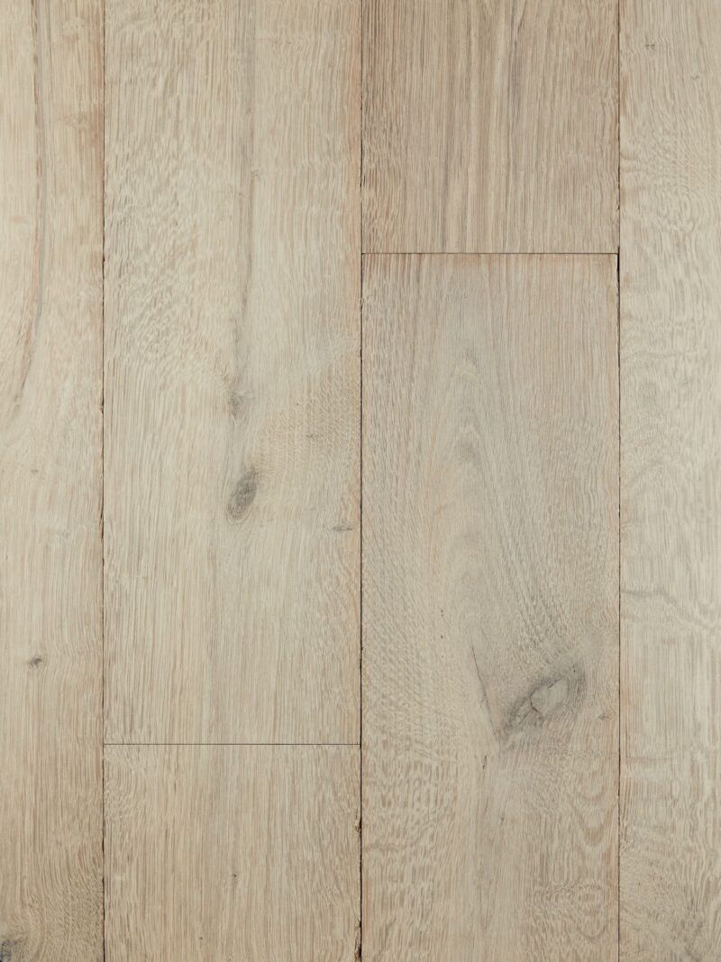 county cornwall off white aged oak flooring