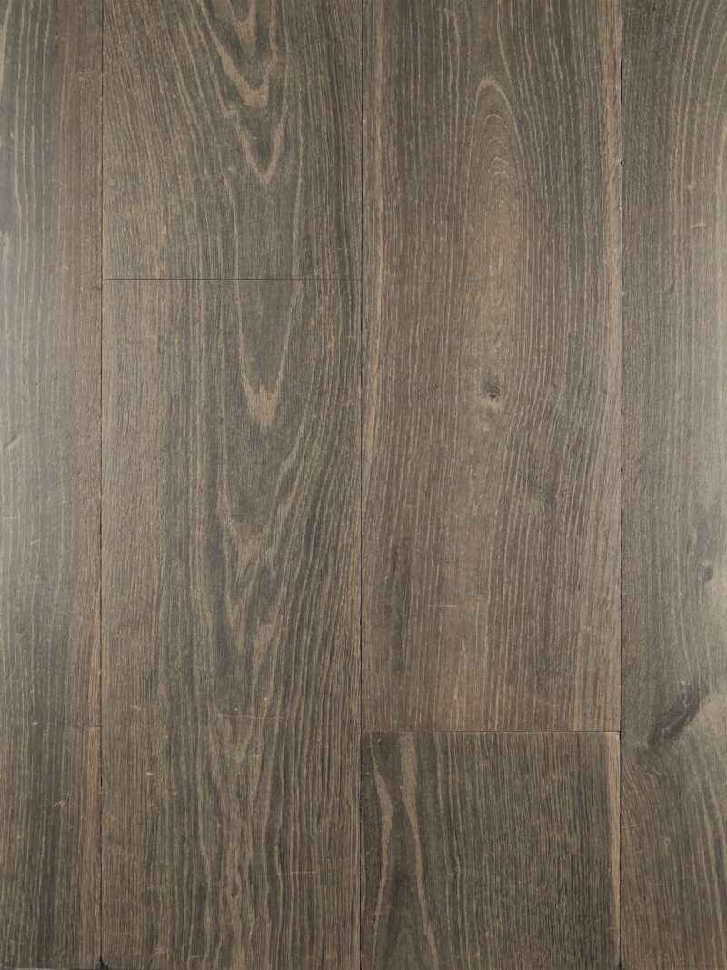County Yorkshire distressed oak flooring