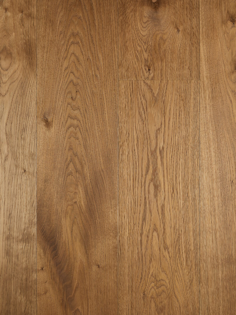 landmark dalton dark brown oak flooring