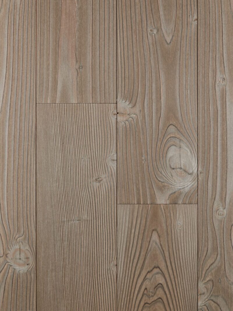 douglas fir fossil engineered flooring