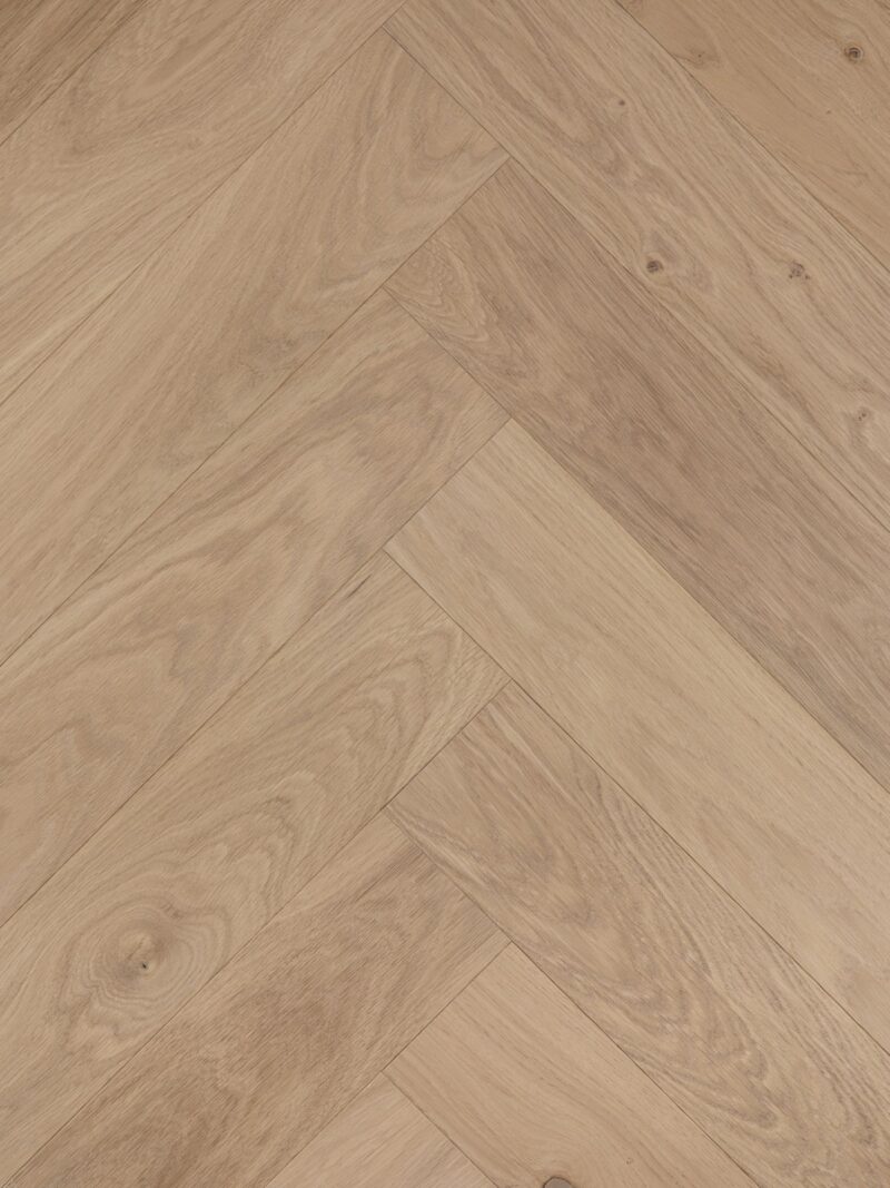 FOUNDATION Dune herringbone