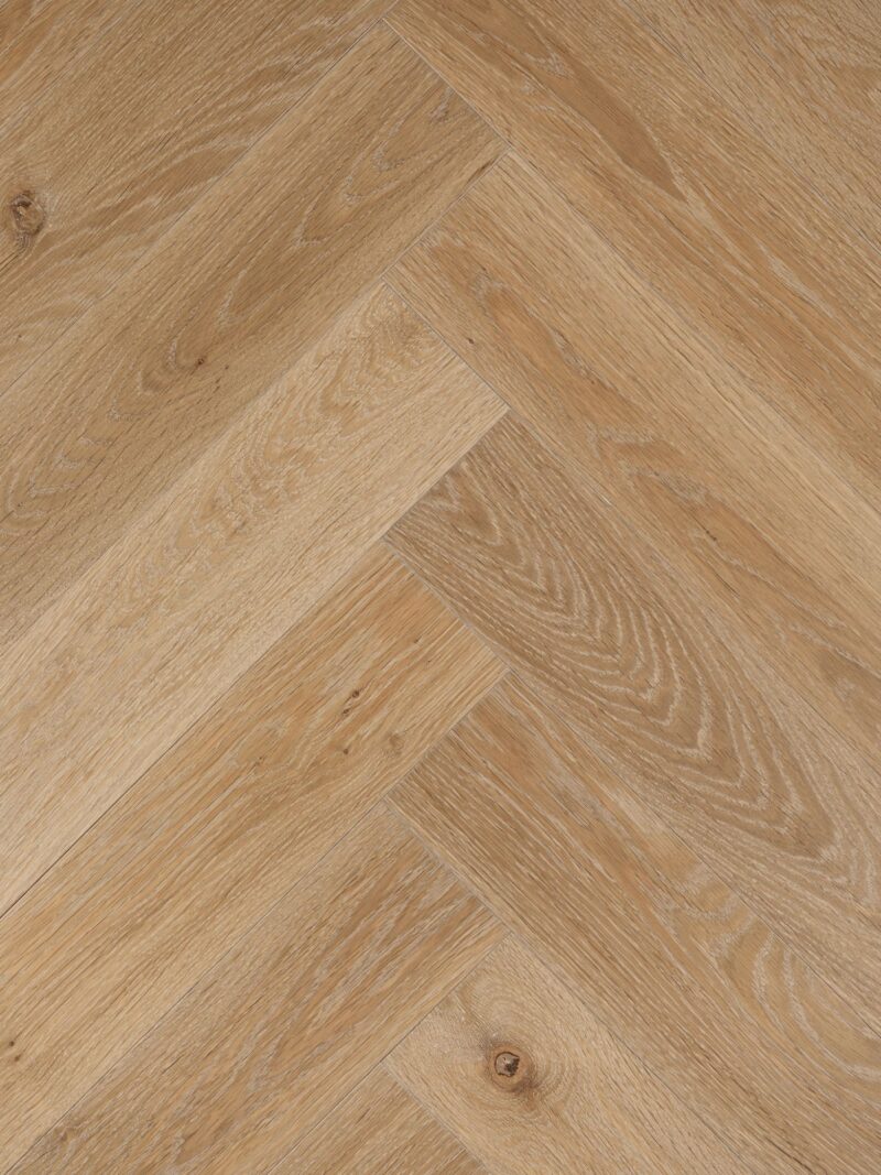 FOUNDATION RIVER herringbone