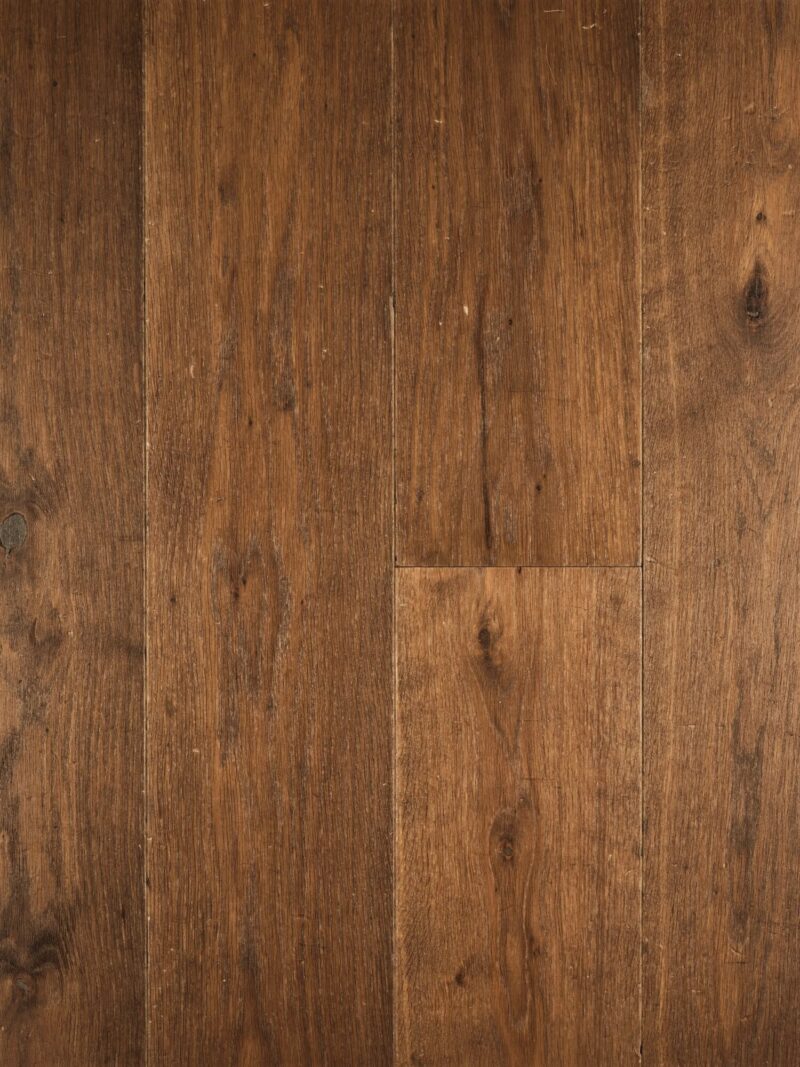 london hampton distressed oak flooring