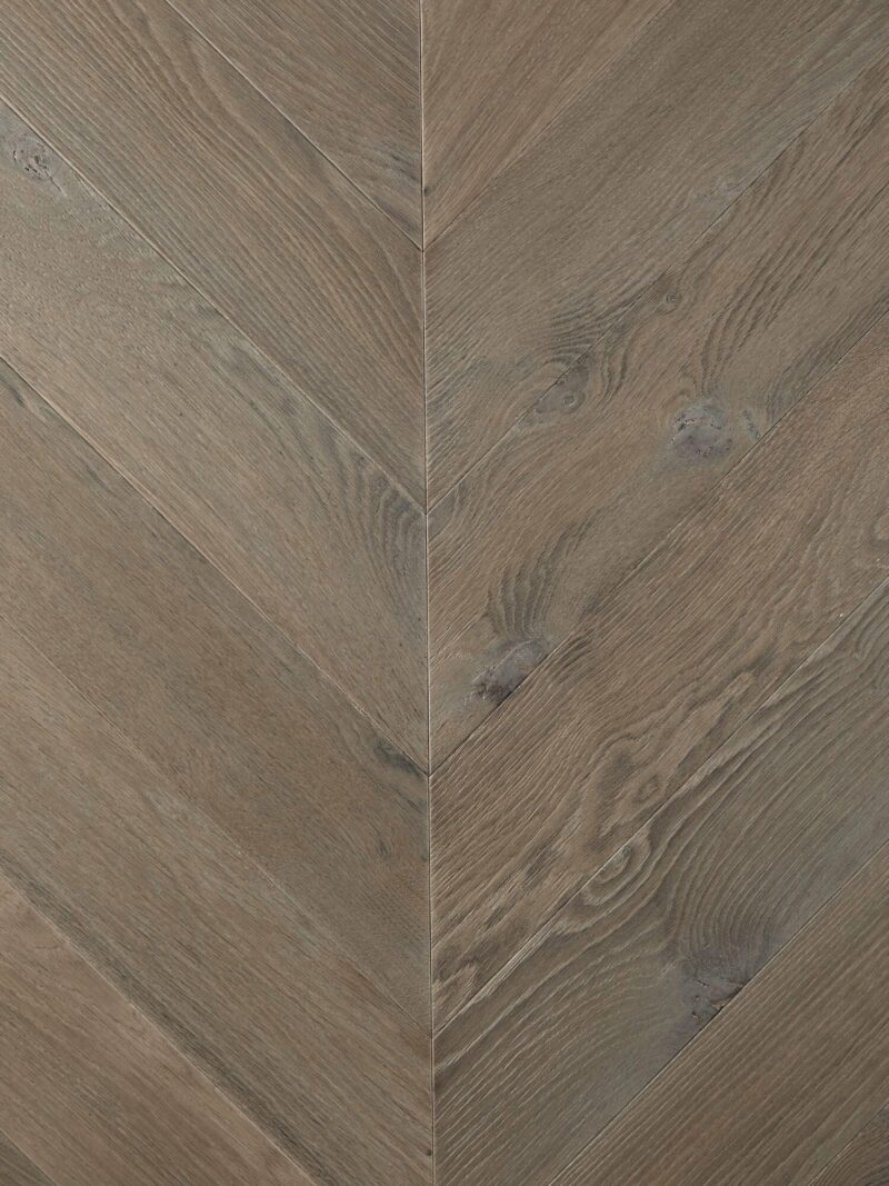 HAVEN HOLKAM chevron