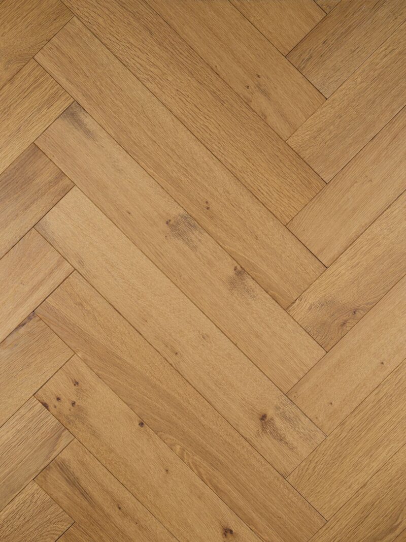 HAVEN PADSTOW herringbone