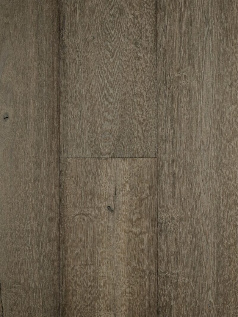 london highgate brushed or reclaimed look oak flooring