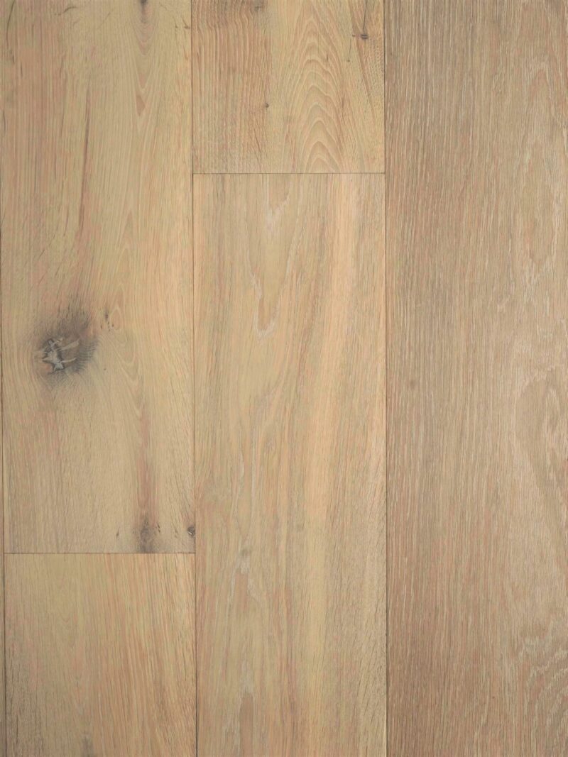 strata hurst neutral natural oak flooring