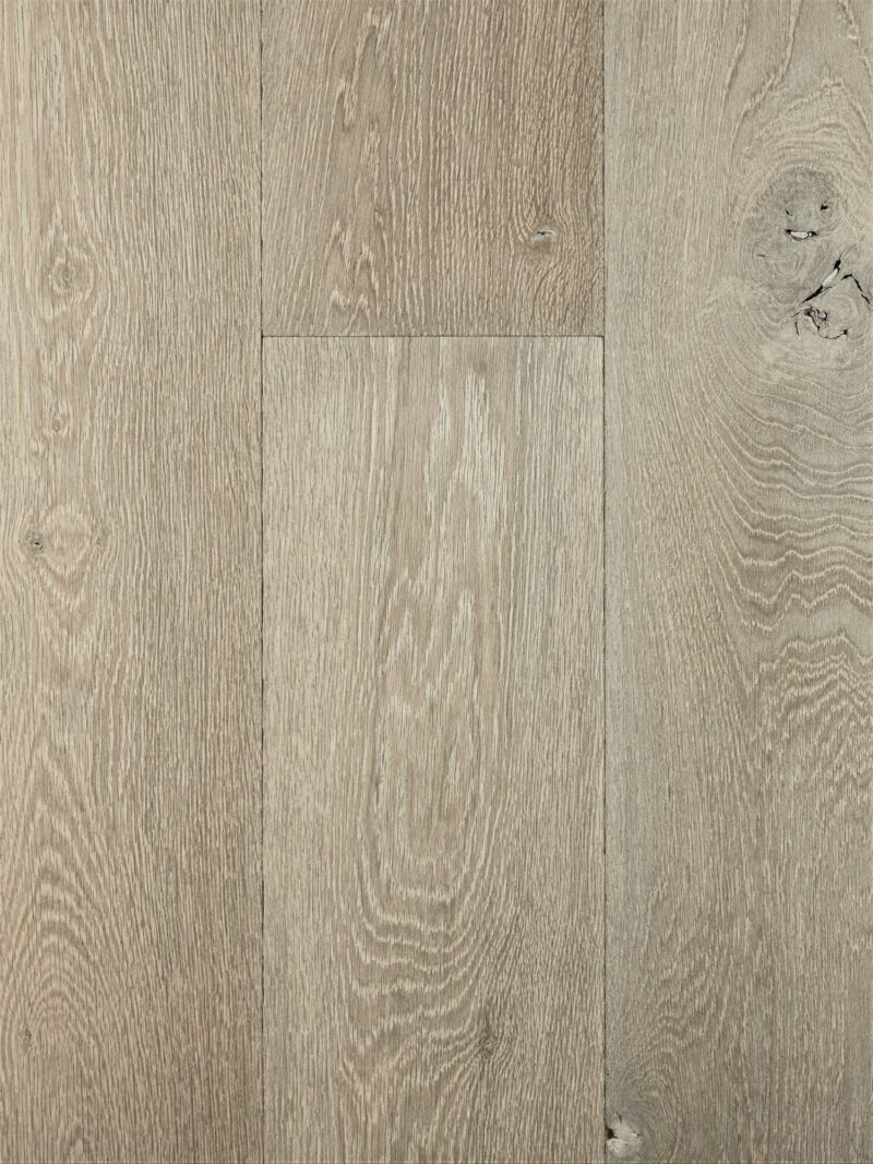 old barbican rustic wood plank flooring