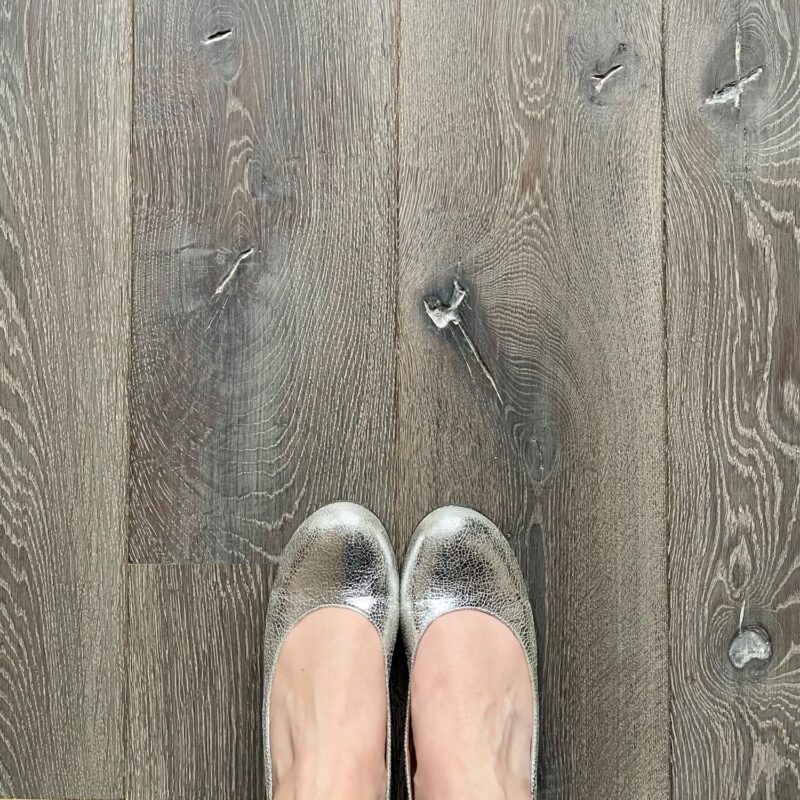 Landmark Gunby in rustic grade solidfloor co uk