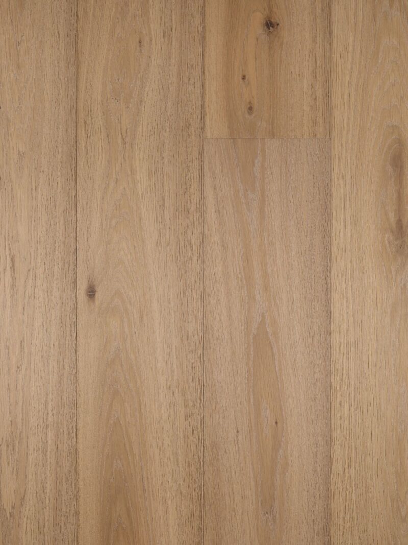 Light muted strata hurst oak flooring