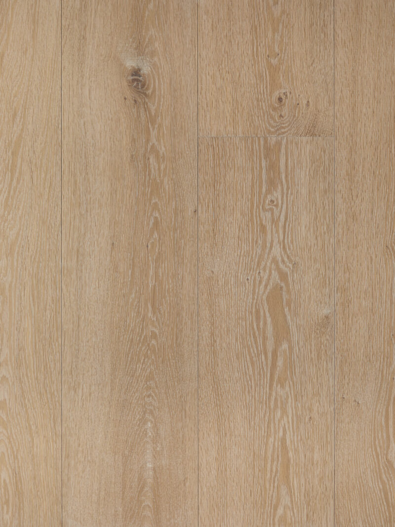 Light neutral oak Landmark Saltram plank flooring