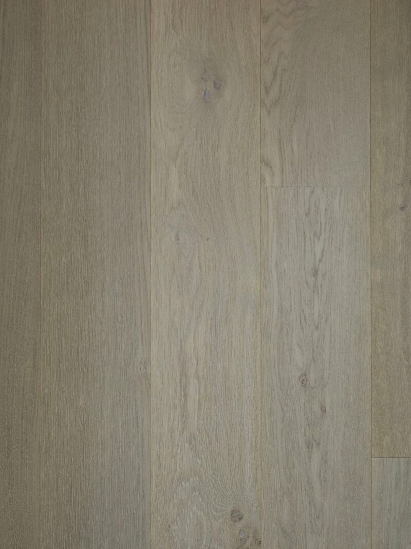 Luxurious Grey Desert Sahara Oak engineered Flooring