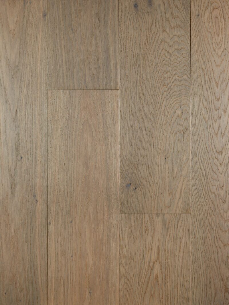 MAFI Volcano Grey Oak