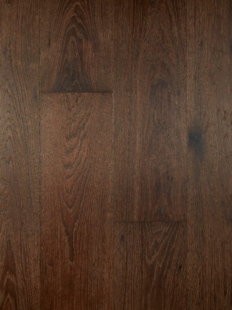 MAFI Volcano oak II