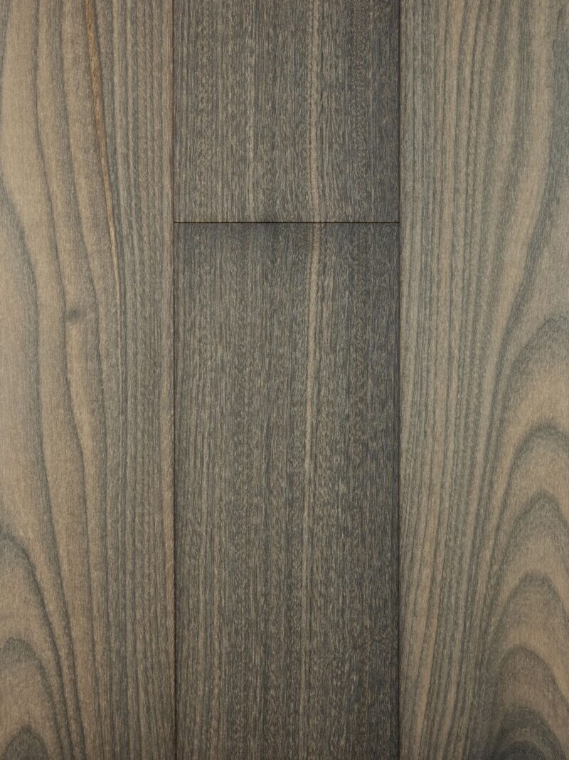 mahogany clay grey mahogany engineered hardwood flooring