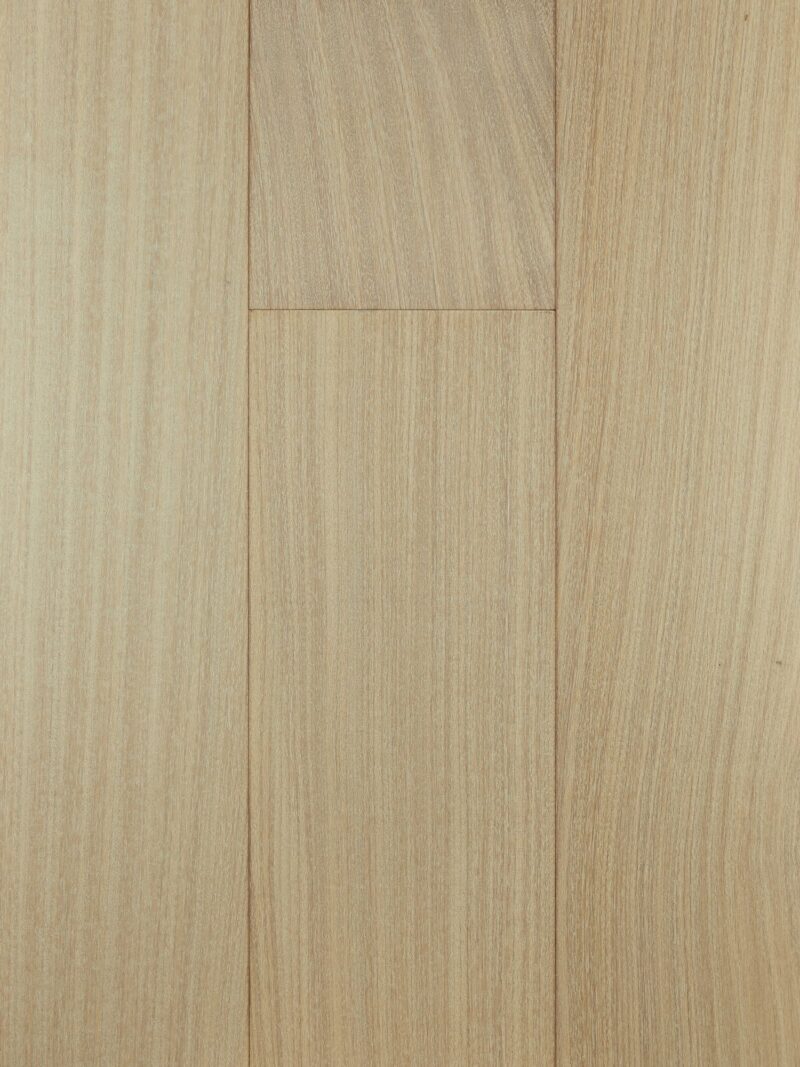 mahogany sand, bleached mahogany contemporary wood flooring