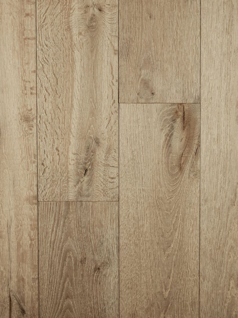 abbey mill rustic oak flooring