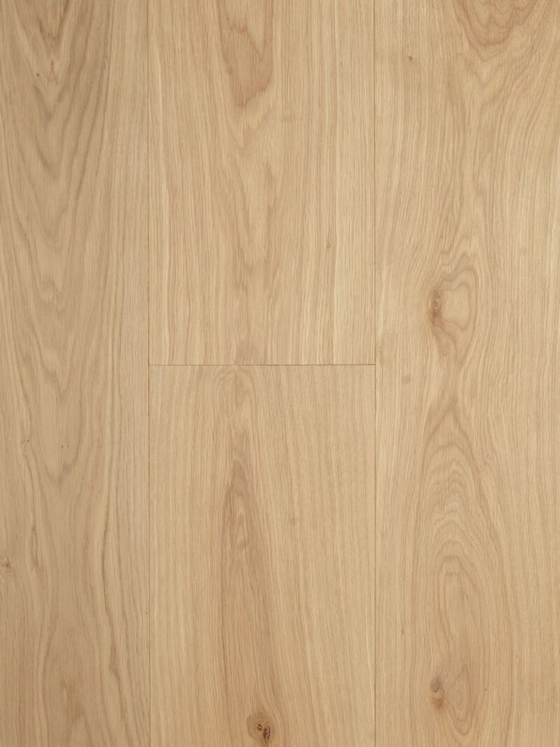 boundary montclare natural engineered oak flooring