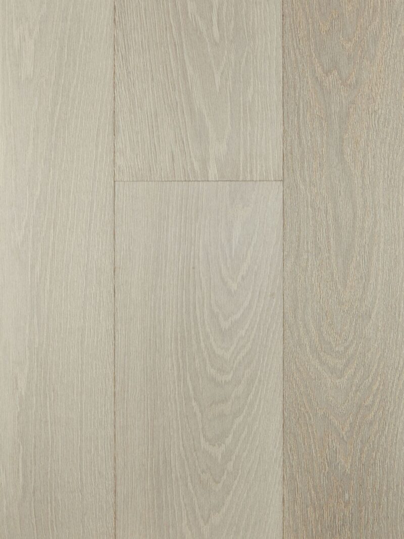 mortlake light natural oak flooring