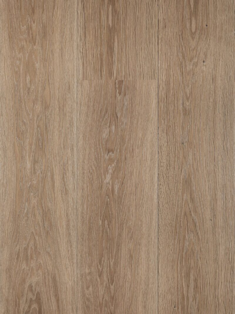 Modern neutral Landmark Dyrham oak flooring select grade