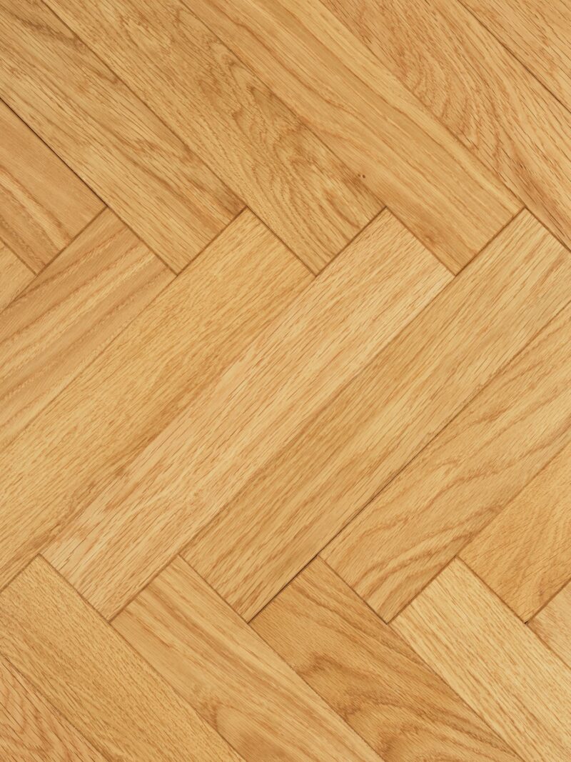 NEWARK herringbone