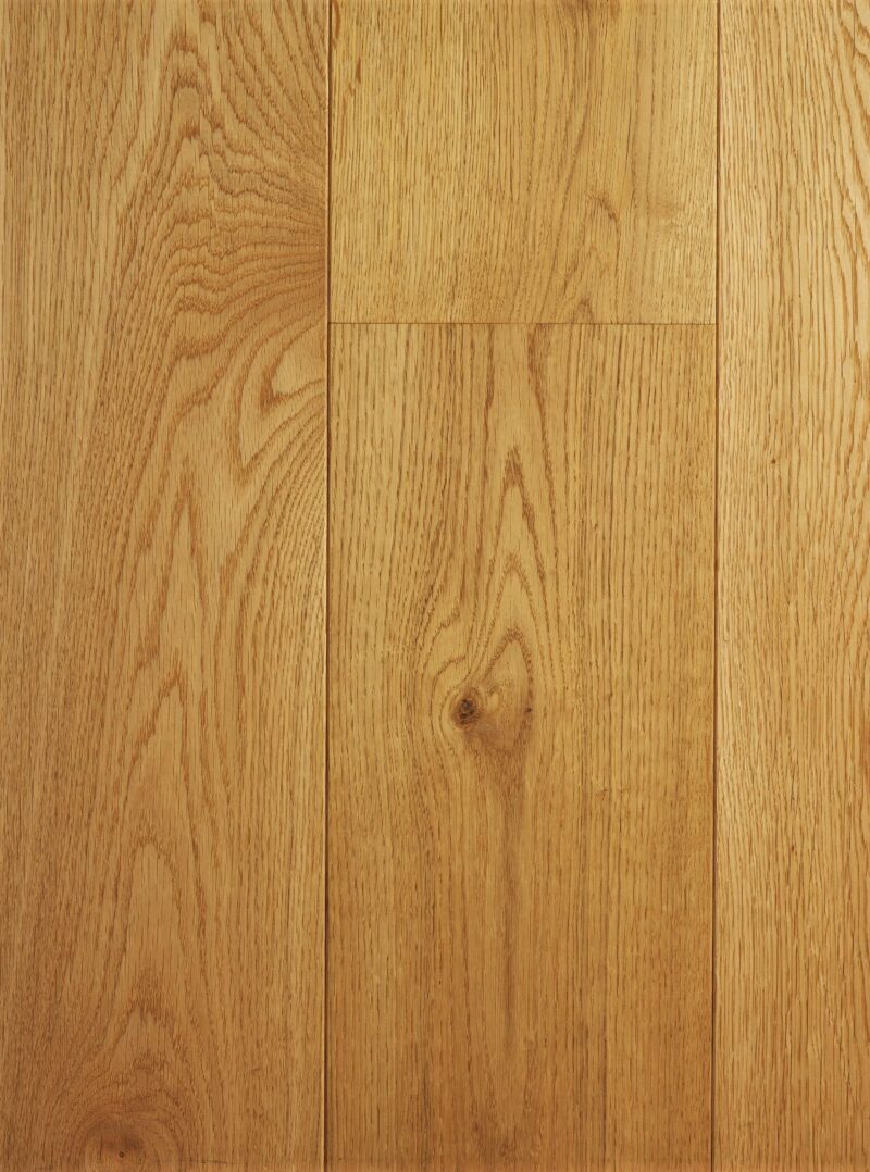 Oak landmark newark plank