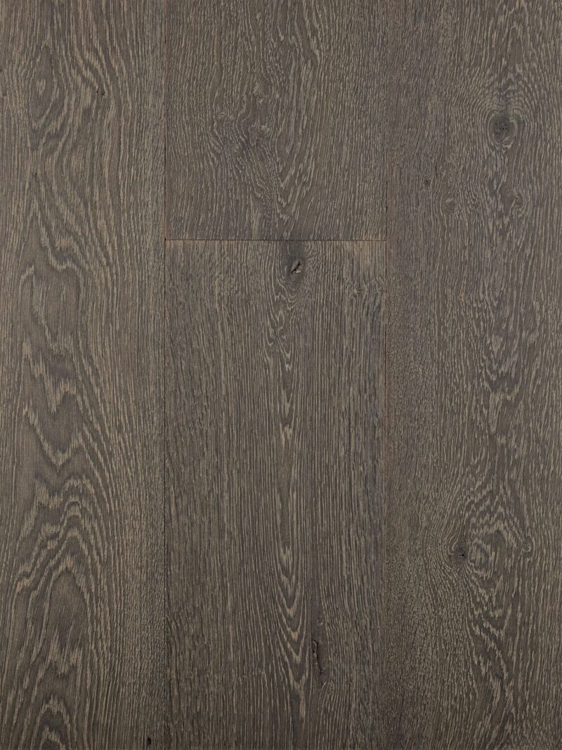 london old finsbury dark grey rustic oak flooring