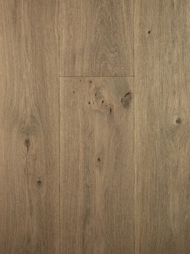 old fitzrovia rustic neutral oak flooring