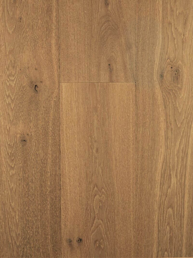 london old holborn rustic oak flooring