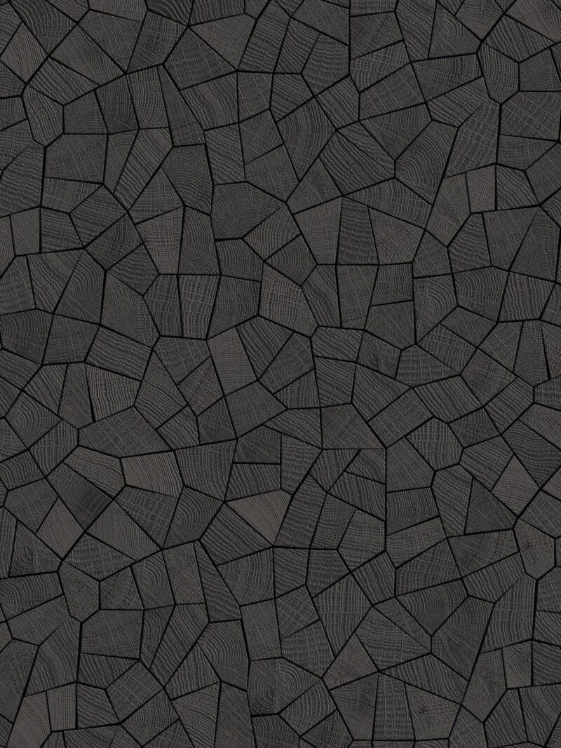 OPUS black